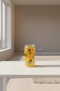 Bumble Bee Tumbler
