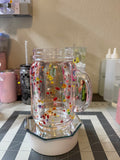 20oz Mason Jar